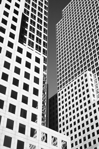 World Financial Center 4 New York City (0545BWSA).jpg World Financial Center 4 New York City (0545BWSA).jpg